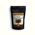 Cacao Natural En Polvo X125g