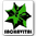 SACHAVITAL - Inicio