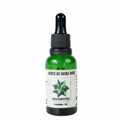 Aceite de sacha inchi 1 onza