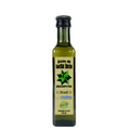 Aceite de sacha inchi 250 cc