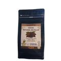 Cocoa Natural En Polvo X500g