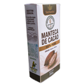 Manteca de cacao 250 gr